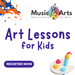 Arts Lessons in Hollywood Florida Multicultural music and arts